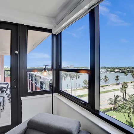 Charming Large Studio Near Ocean Dr - South Beach Miami Beach Exterior foto